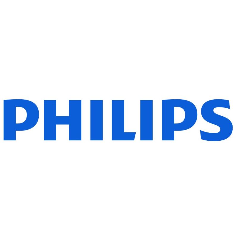 Robot vacuum cleaner/XU2100/20 Philips AGD - Produkty/Odkurzacze Your Sports Performance