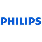 Robot vacuum cleaner/XU2100/20 Philips AGD - Produkty/Odkurzacze Your Sports Performance