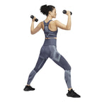 Adidas Studio 2tne bra W HA4331 Clothing/Training Adidas