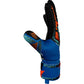 Reusch Attrakt Infinity NC Jr Goalkeeper Gloves 55 72 725 4468 Accessories/Gloves Your Sports Performance