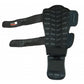 Masters shin and foot protectors - NS-100 M 11211-M01 Accessories/Protectors and knee pads Your Sports Performance