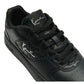 Karl Kani 89 Classic M shoes PD00003071 Footwear/Lifestyle/Karl Kani Your Sports Performance