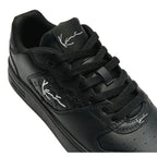 Karl Kani 89 Classic M shoes PD00003071 Footwear/Lifestyle/Karl Kani Your Sports Performance