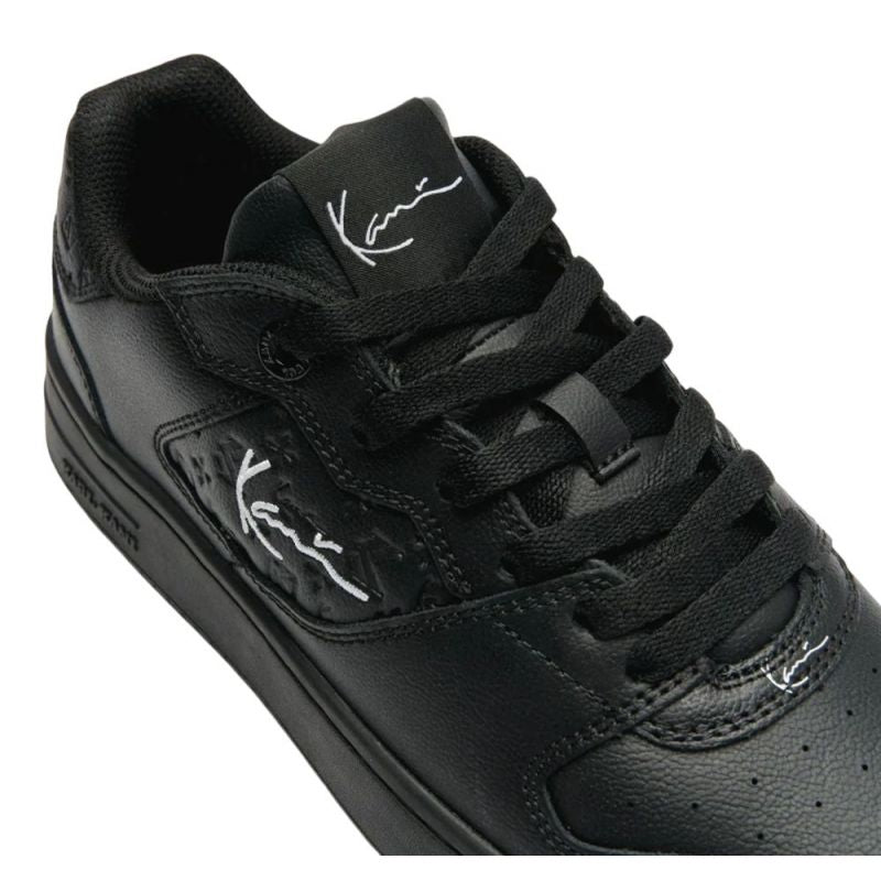 Karl Kani 89 Classic M shoes PD00003071 Footwear/Lifestyle/Karl Kani Your Sports Performance