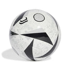 Adidas Juventus Turin Home Club IX4025 ball Accessories/Balls/Football Adidas