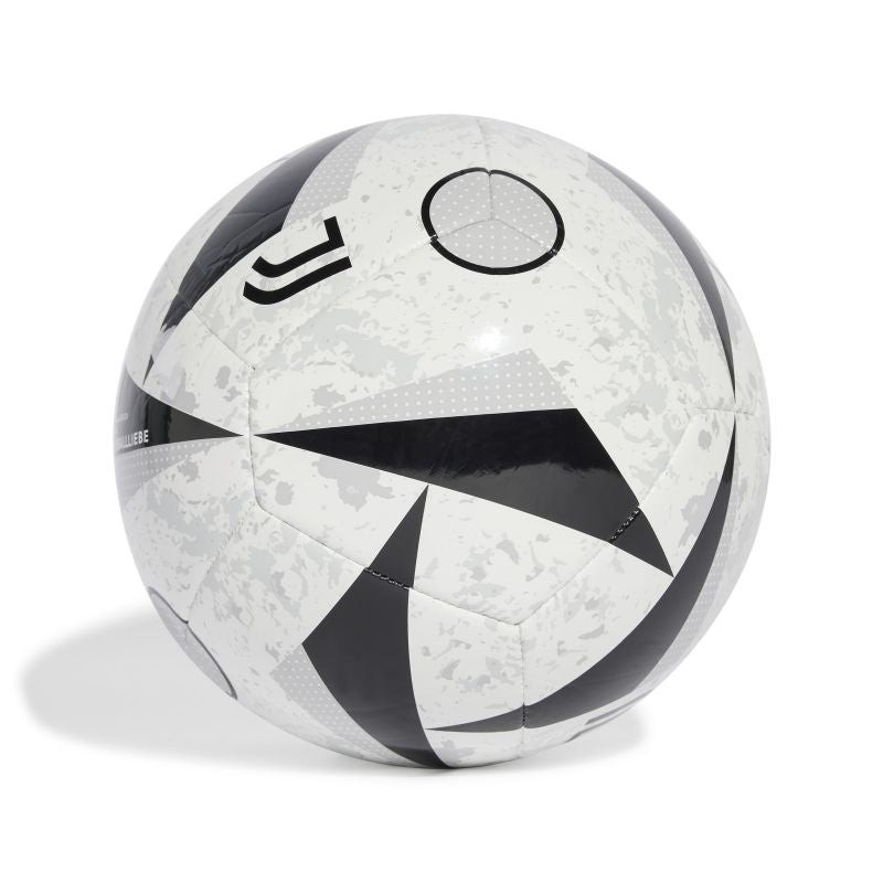 Adidas Juventus Turin Home Club IX4025 ball Accessories/Balls/Football Adidas