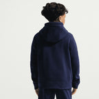 Nike FC Barcelona Club II sweatshirt3718-498 Nike