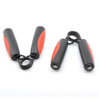 Hand grips adidas ADAC-11400 Accessories/Training equipment Adidas
