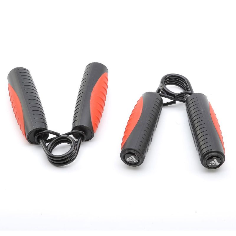 Hand grips adidas ADAC-11400 Accessories/Training equipment Adidas