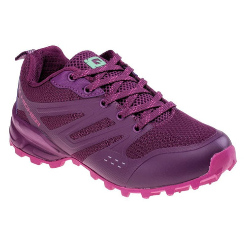 IQ Tawer W 92800401394 running shoes Footwear/Running/Women/IQ Your Sports Performance