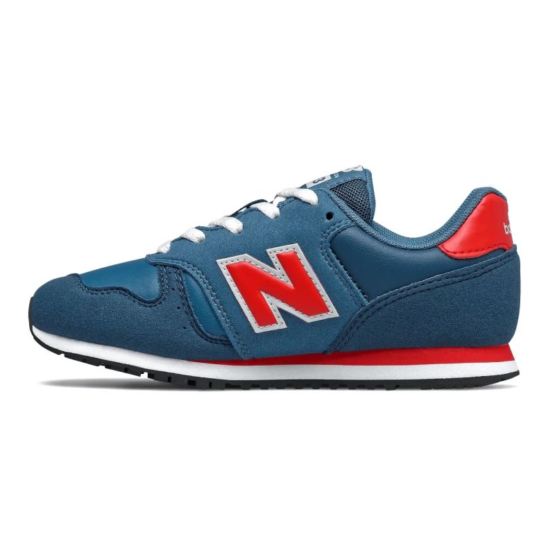 New Balance YC373KNR To be categorized Your Sports Performance