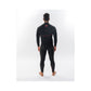 RIP CURL FOAM FBOMB FUSION 53GB ZF black Rip Curl