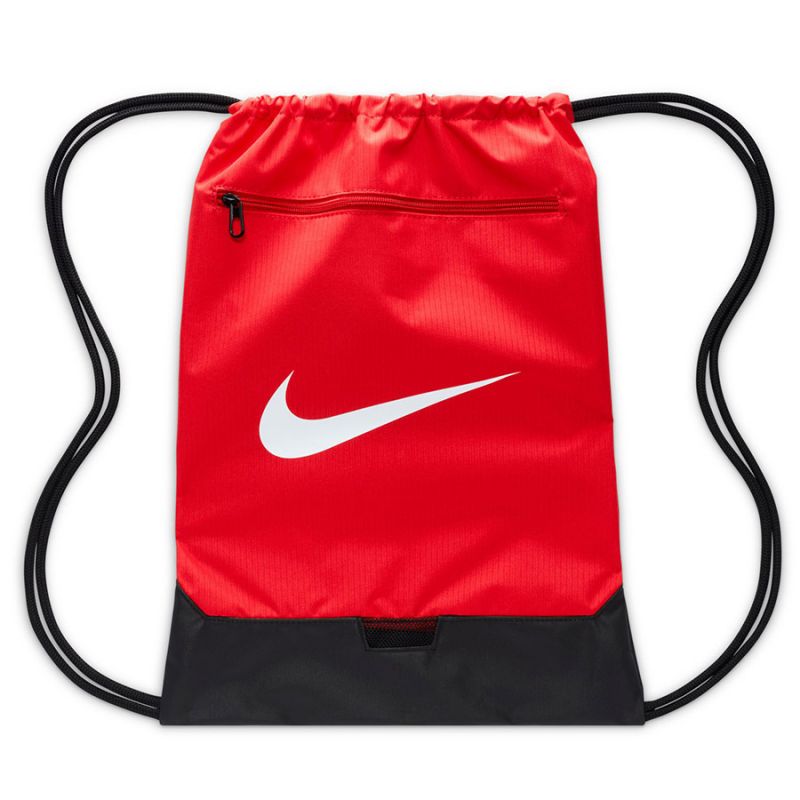Nike Brasilia 9.5 Shoe Bag DM3978-657 Accessories/Sachets / Belts / Bags Nike