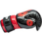 ROTT "GLOSSY BLOCK" Open Gloves