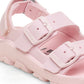 Birkenstock Mogami AS Jr Sandals 1026739 Footwear/Lifestyle/Brinkenstock/Sandały Birkenstock