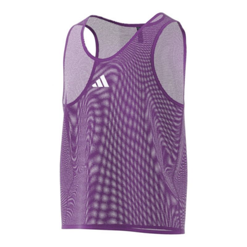 Training marker adidas Pro Bib HP0735 Accessories/Training equipment Adidas