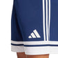 Shorts adidas Squadra 25 M JH3410 Clothing/Football Adidas
