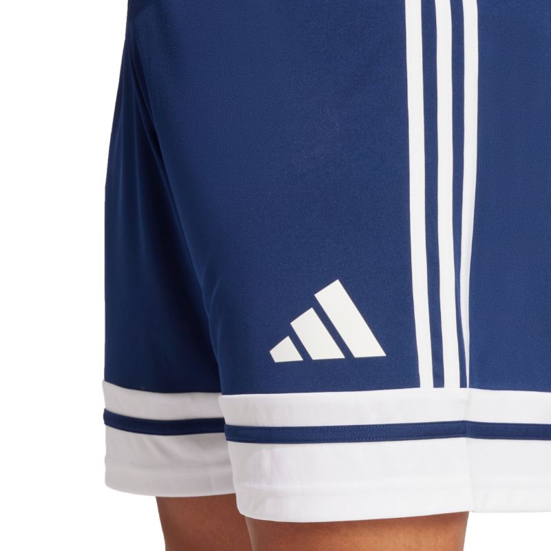 Shorts adidas Squadra 25 M JH3410 Clothing/Football Adidas