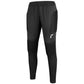 Reusch Contest II Pant Advance Jr 5126215 7702 Goalkeeper Pants Clothing/Football Your Sports Performance