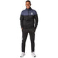 Tracksuit Real Madrid Trucksuit Jr RM2CHP9P Clothing/Football/Real Madryt Your Sports Performance