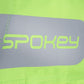 Spokey Panama 9401790000 green folding armchair Accessories/Tourist equipment/Krzesła Your Sports Performance