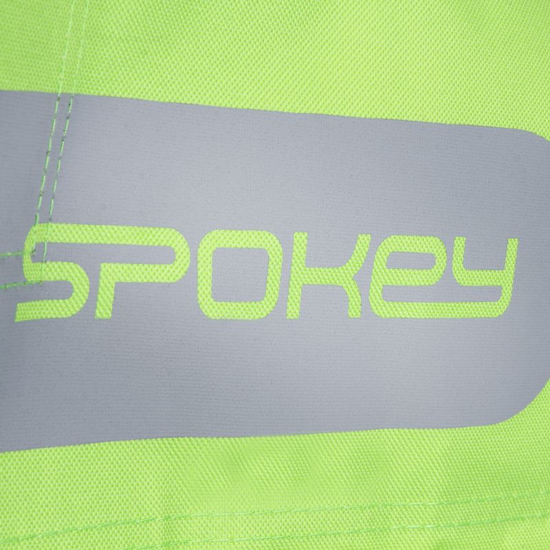 Spokey Panama 9401790000 green folding armchair Accessories/Tourist equipment/Krzesła Your Sports Performance