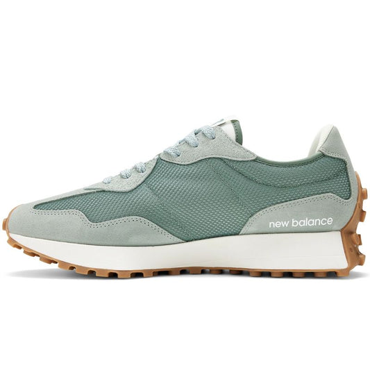 New Balance sneakers M MS327MS Footwear/Lifestyle New Balance