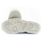 Puma Slipstream M sports shoes 38854902 Footwear/Lifestyle Puma