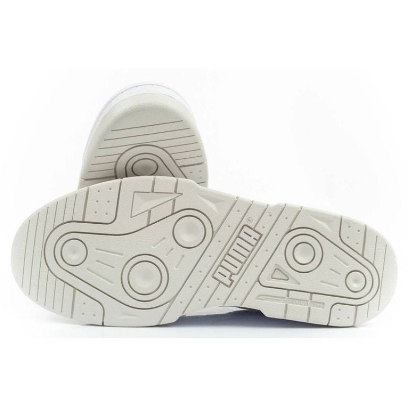 Puma Slipstream M sports shoes 38854902 Footwear/Lifestyle Puma