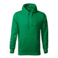 Malfini Cape Free M MLI-F1316 sweatshirt Clothing/Lifestyle/Malfini Malfini