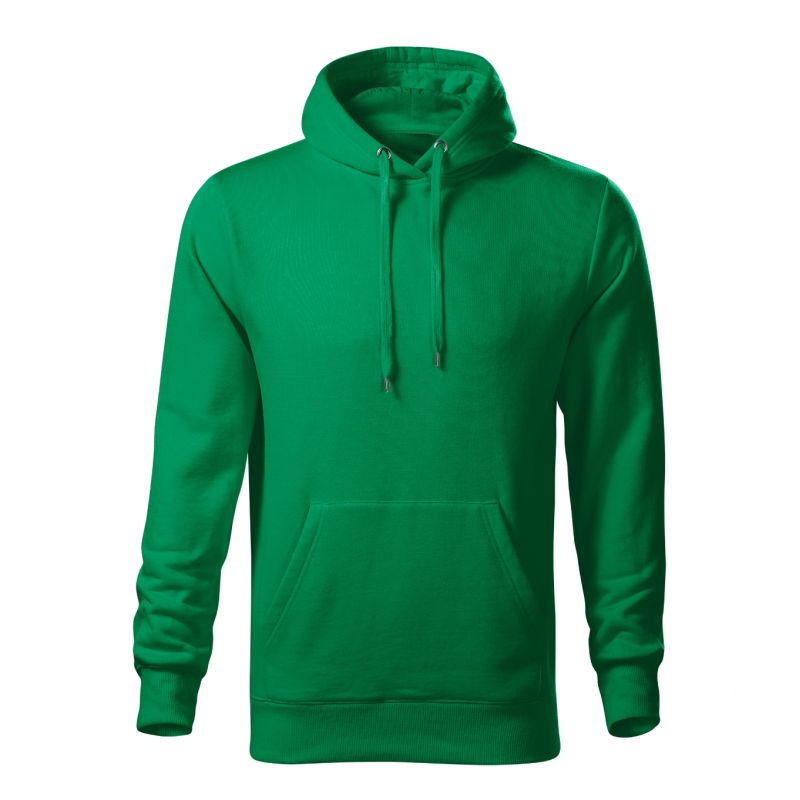 Malfini Cape Free M MLI-F1316 sweatshirt Clothing/Lifestyle/Malfini Malfini