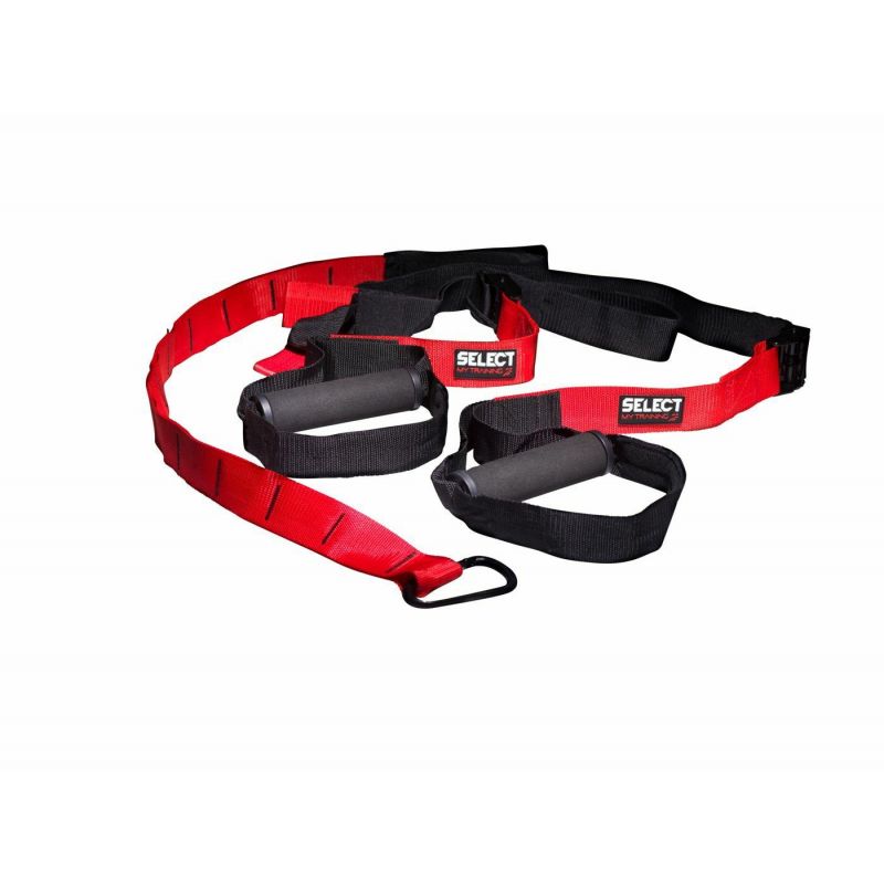 SELECT TRX Training Bands In preparation Your Sports Performance