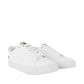 Lee Maddy Low Women's Shoes 50253005 02V In preparation Your Sports Performance