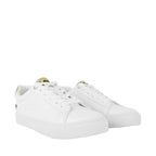 Lee Maddy Low Women's Shoes 50253005 02V In preparation Your Sports Performance