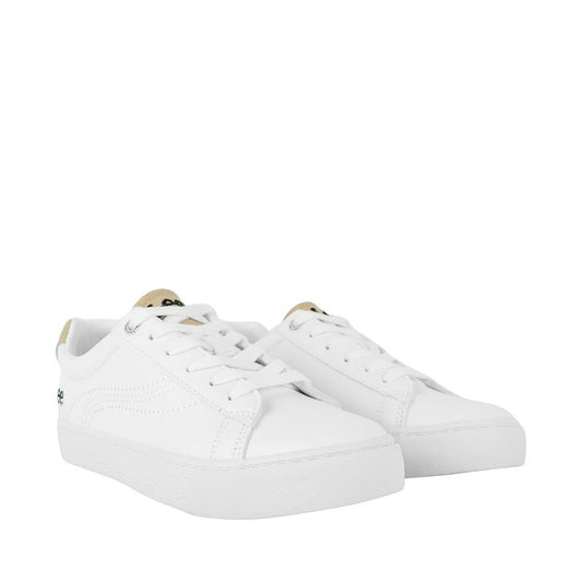 Lee Maddy Low Women's Shoes 50253005 02V In preparation Your Sports Performance