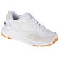 Skechers Rovina Cool the Core 155246-WHT white 37 In preparation Your Sports Performance
