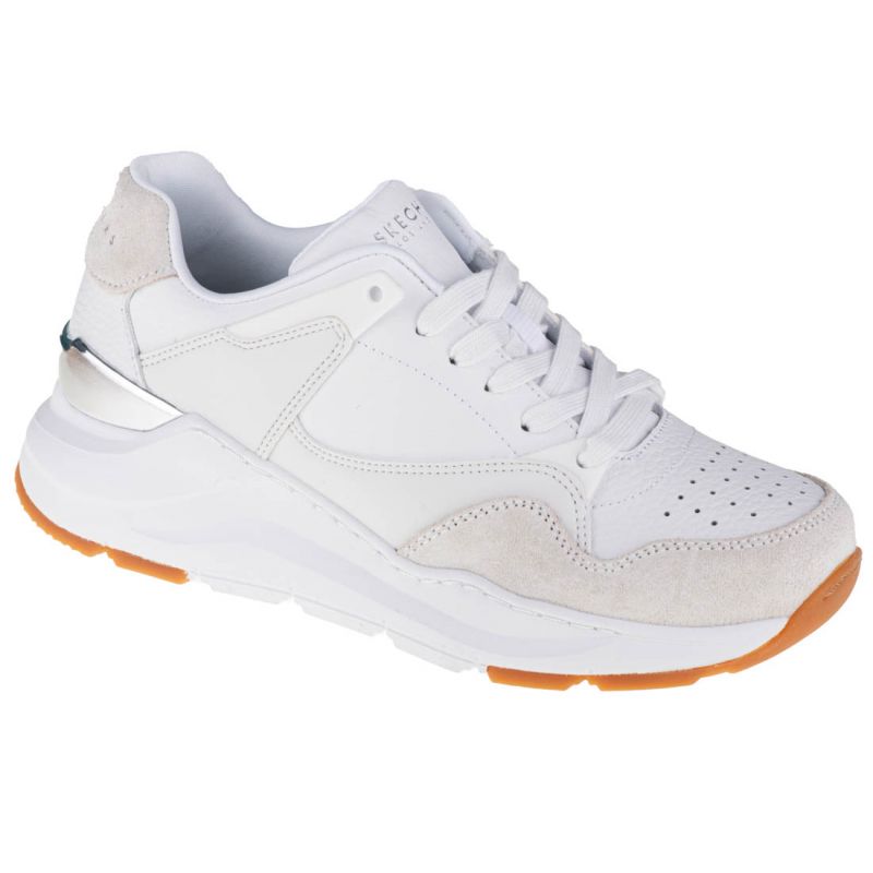 Skechers Rovina Cool the Core 155246-WHT white 37 In preparation Your Sports Performance