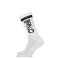 SPORTSOCK RETRO LOGO 2PK ankle socks ONeill