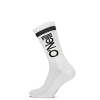 SPORTSOCK RETRO LOGO 2PK ankle socks ONeill