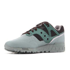 Saucony Grid M S70388-2 shoes Footwear/Lifestyle Your Sports Performance