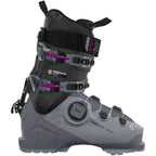 Women's Ski Boots K2 MINDBENDER 85 W BOA