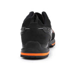 Salewa MS MTN Trainer 2 M 61371-7512 shoes Footwear/Outdoor/Salewa Your Sports Performance