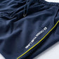 IQ Cross The Line Deli M pants 92800442944 Clothing/Training/IQ Your Sports Performance