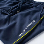 IQ Cross The Line Deli M pants 92800442944 Clothing/Training/IQ Your Sports Performance