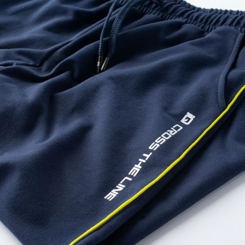 IQ Cross The Line Deli M pants 92800442944 Clothing/Training/IQ Your Sports Performance