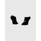 Girls' casual ankle socks (SET OF 3) 4F 4FJWMM00USOCF496-20S *Kategoria tymczasowa Your Sports Performance