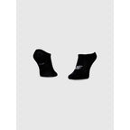 Girls' casual ankle socks (SET OF 3) 4F 4FJWMM00USOCF496-20S *Kategoria tymczasowa Your Sports Performance