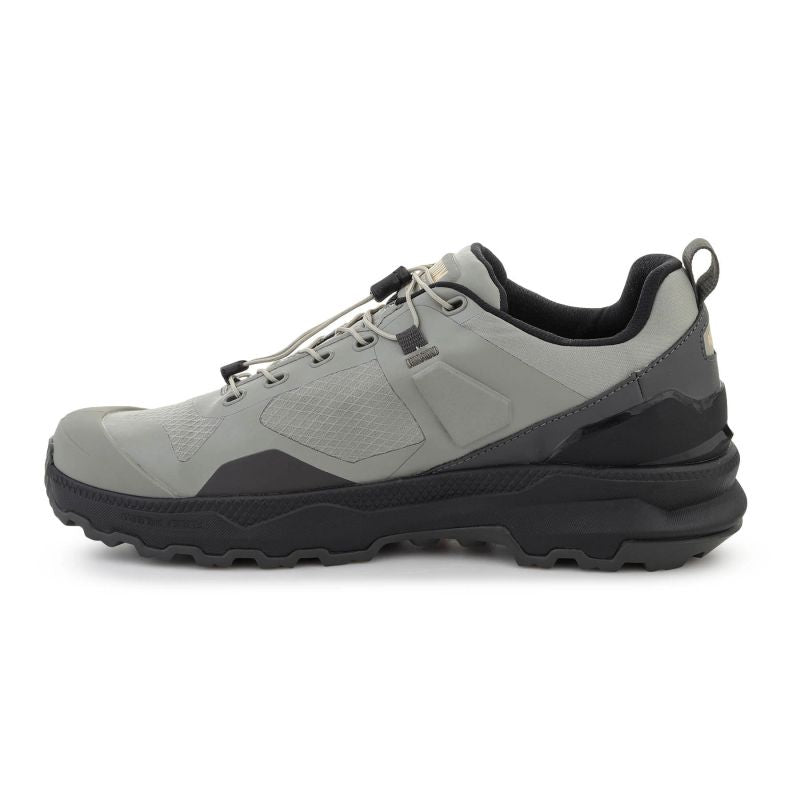 PALLADIUM OFFLITE EVO GTX VETIVER 79570-340