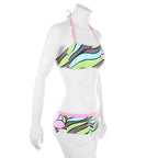 BANANA MOON BATH SUIT LYNDONARA WALTO L3633