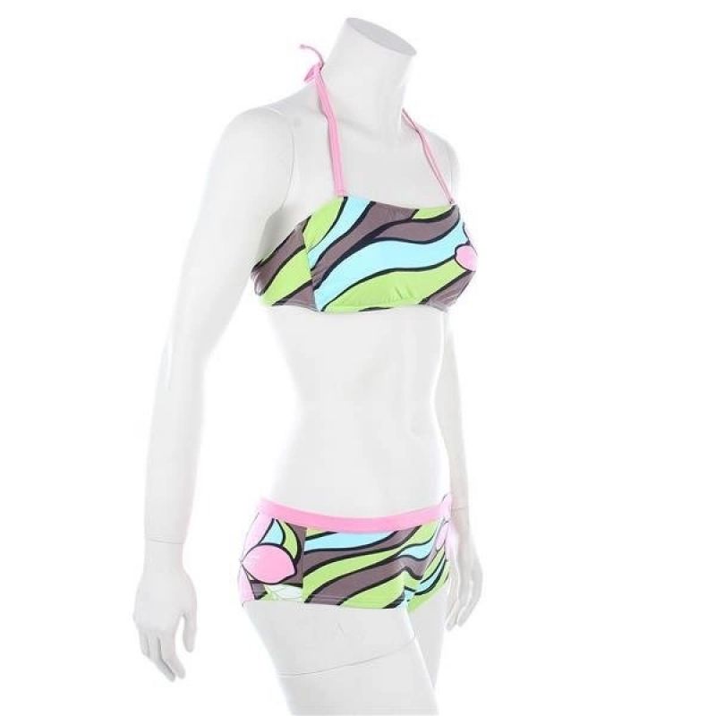 BANANA MOON BATH SUIT LYNDONARA WALTO L3633